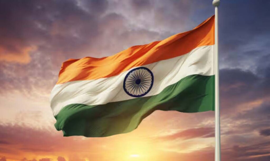 Tamilthanthi.com