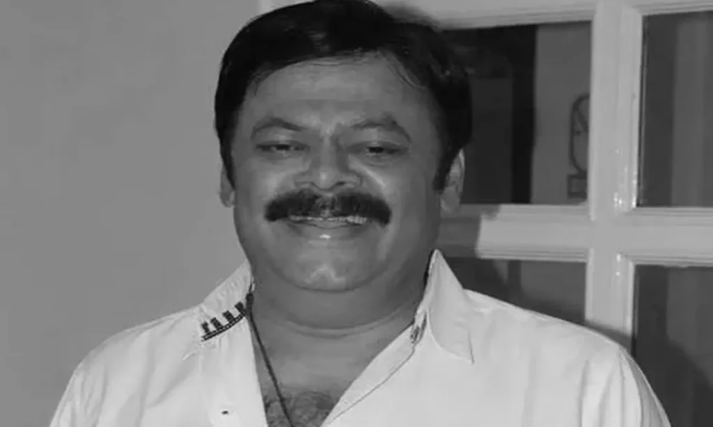 Tamilthanthi.com