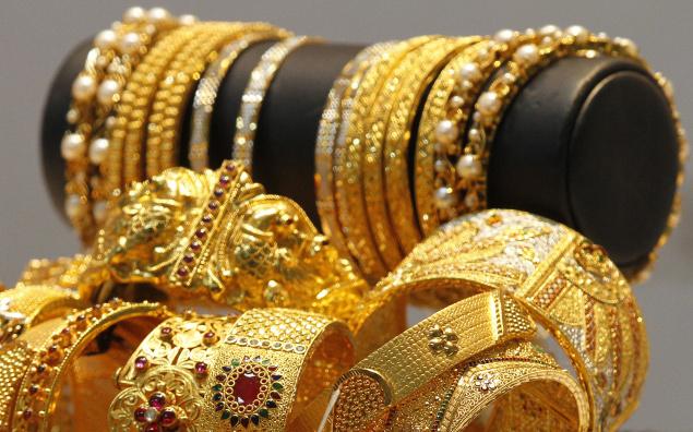 Tamilthanthi.com