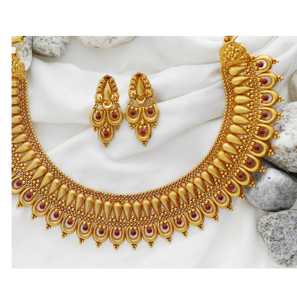 Tamilthanthi.com