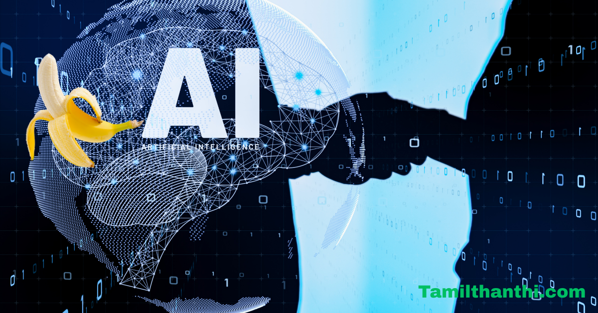 Tamilthanthi.com