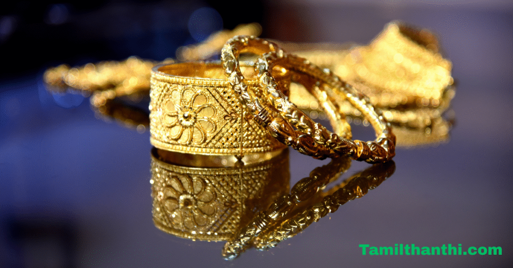 Tamilthanthi.com