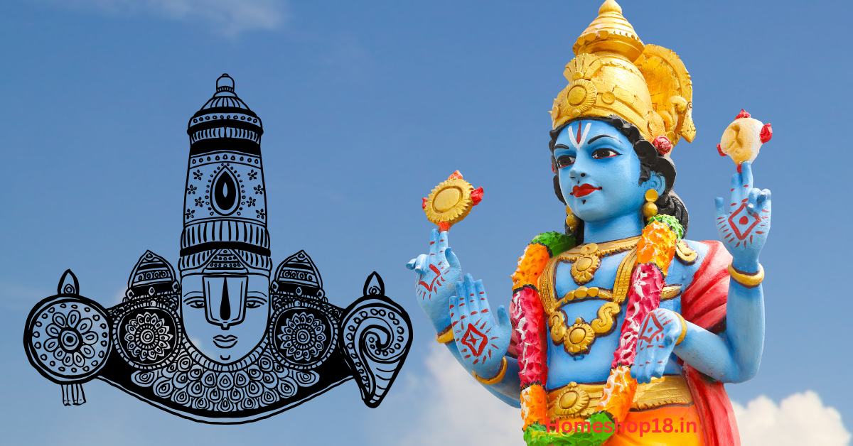 Tamilthanthi.com