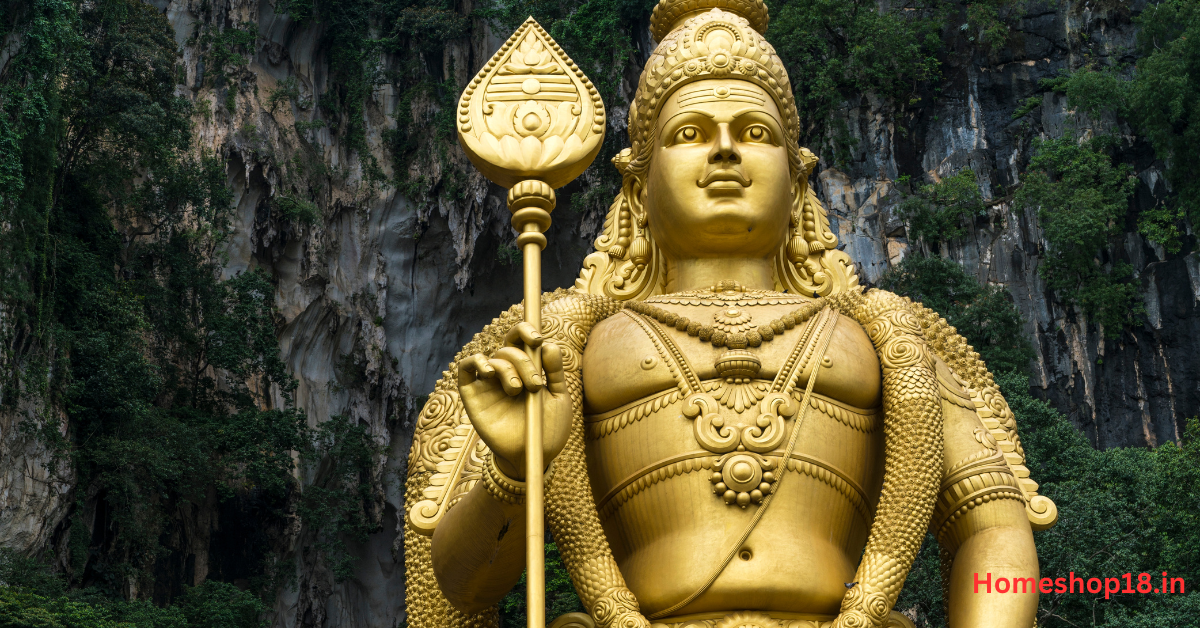 Tamilthanthi.com