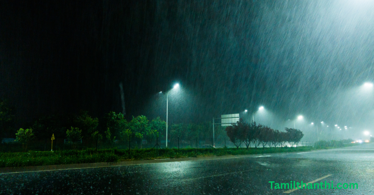 Tamilthanthi.com