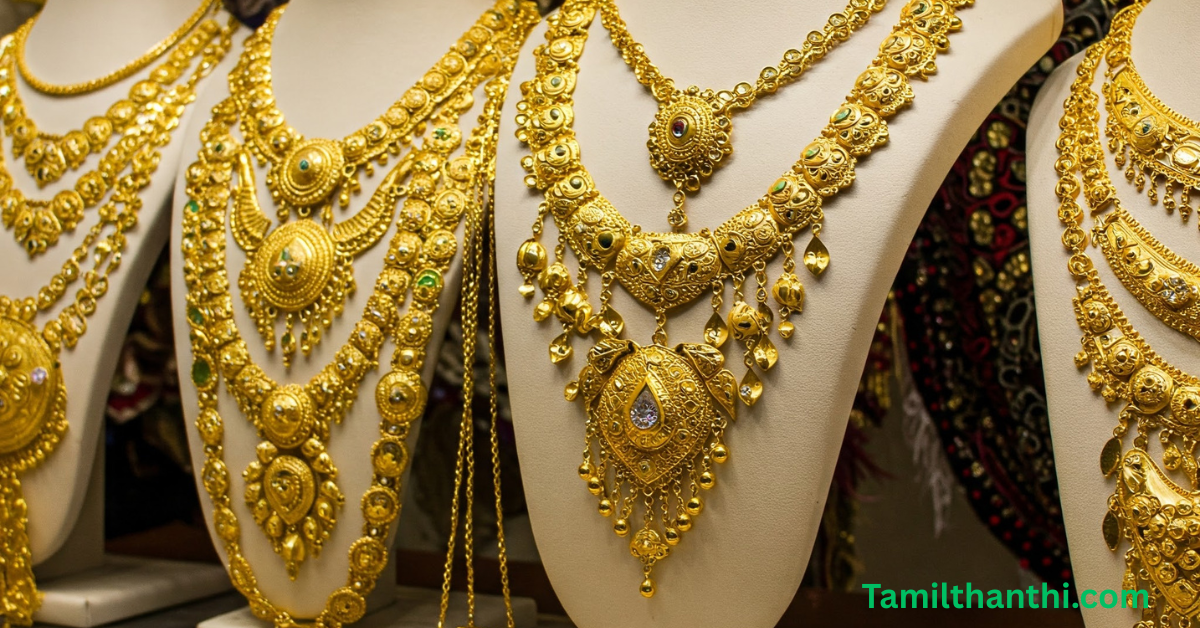 Tamilthanthi.com