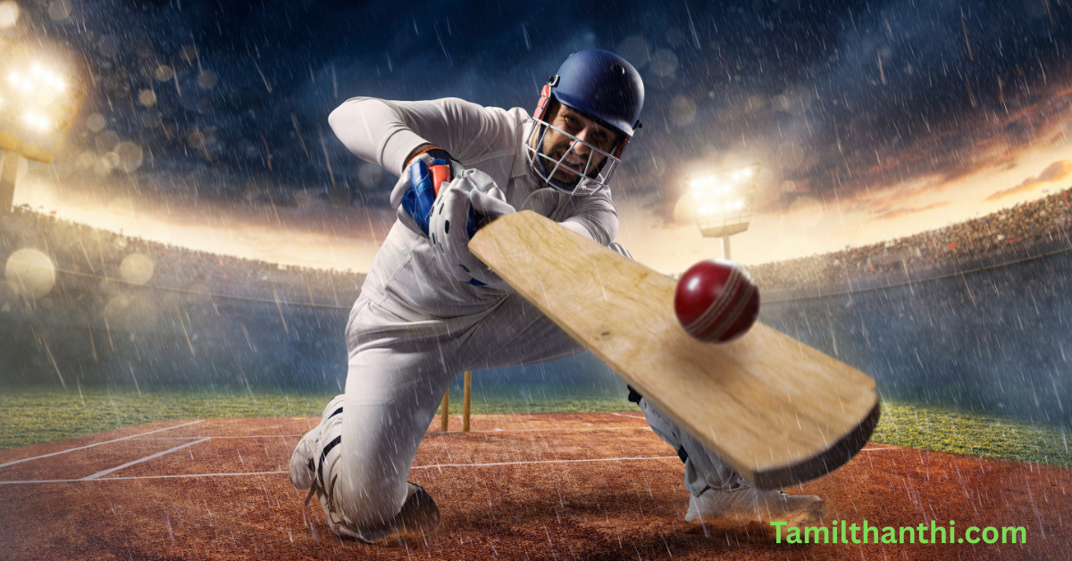 Tamilthanthi.com