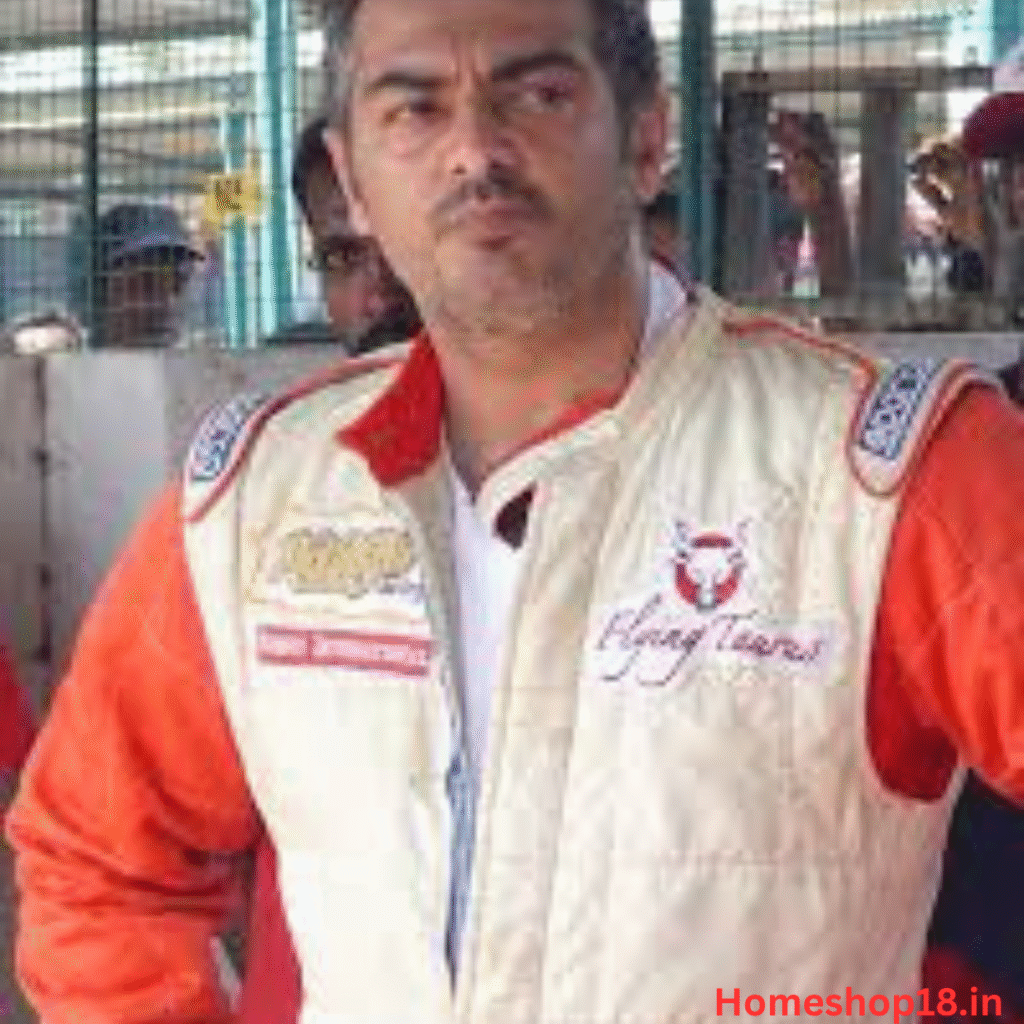 Tamilthanthi.com