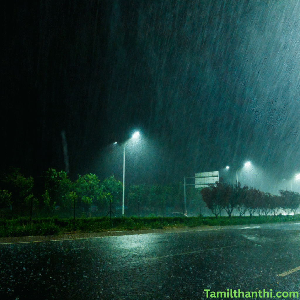 Tamilthanthi.com