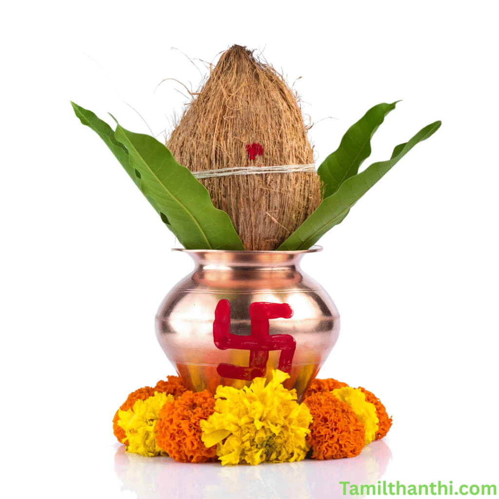 Tamilthanthi.com